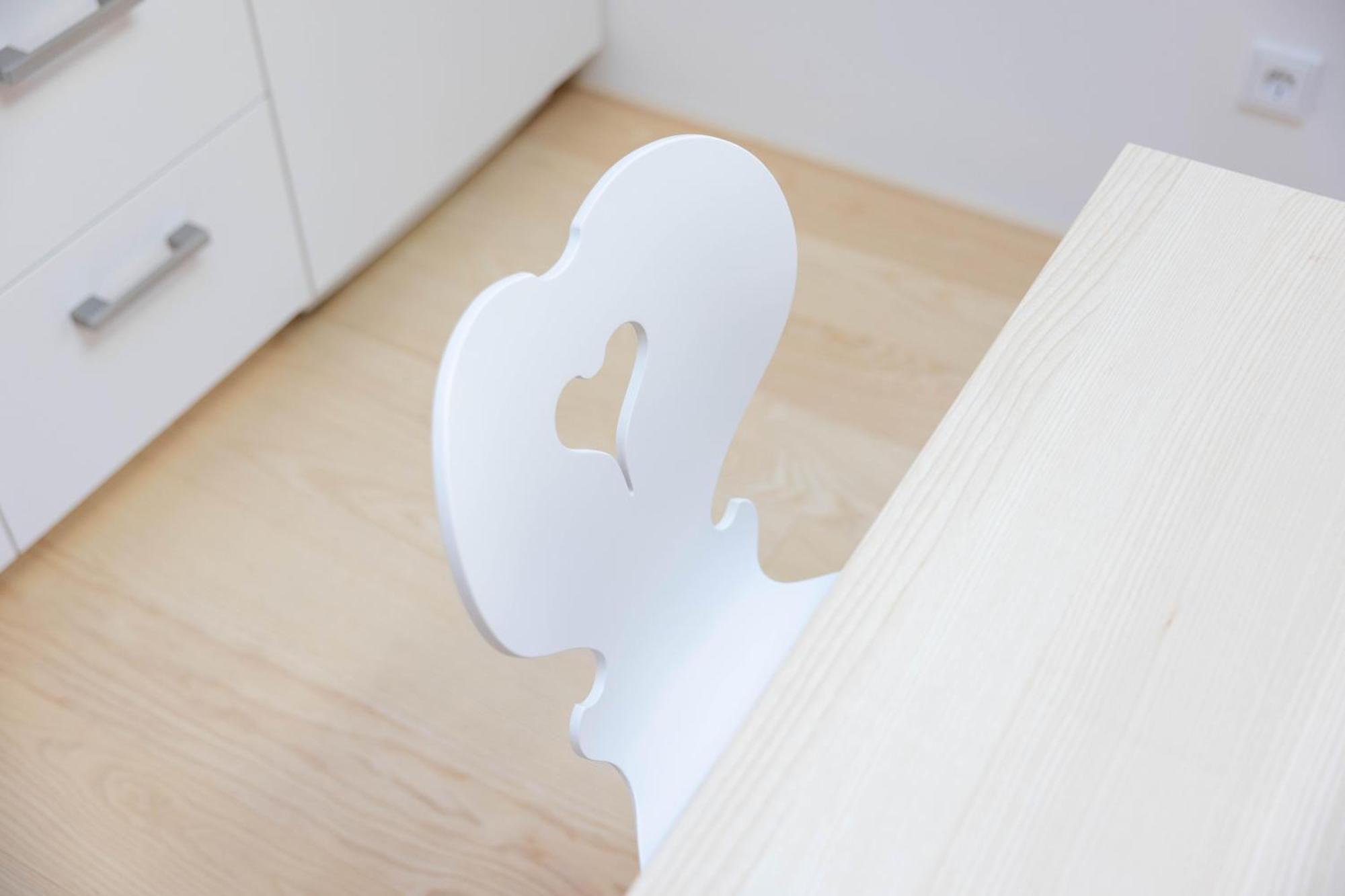 Apartmenthaus A24 Schruns Екстериор снимка