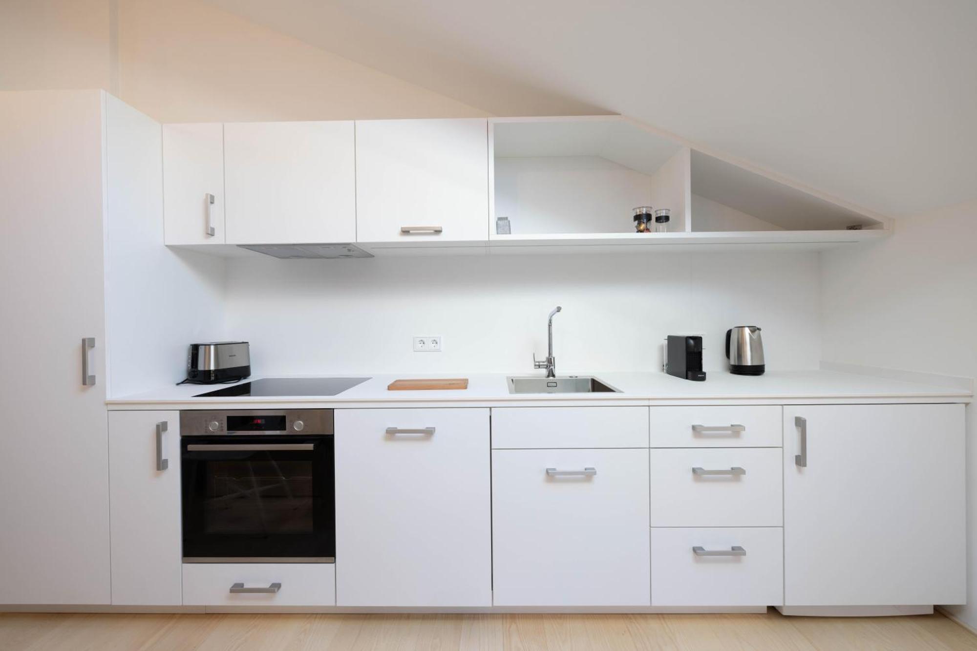 Apartmenthaus A24 Schruns Екстериор снимка