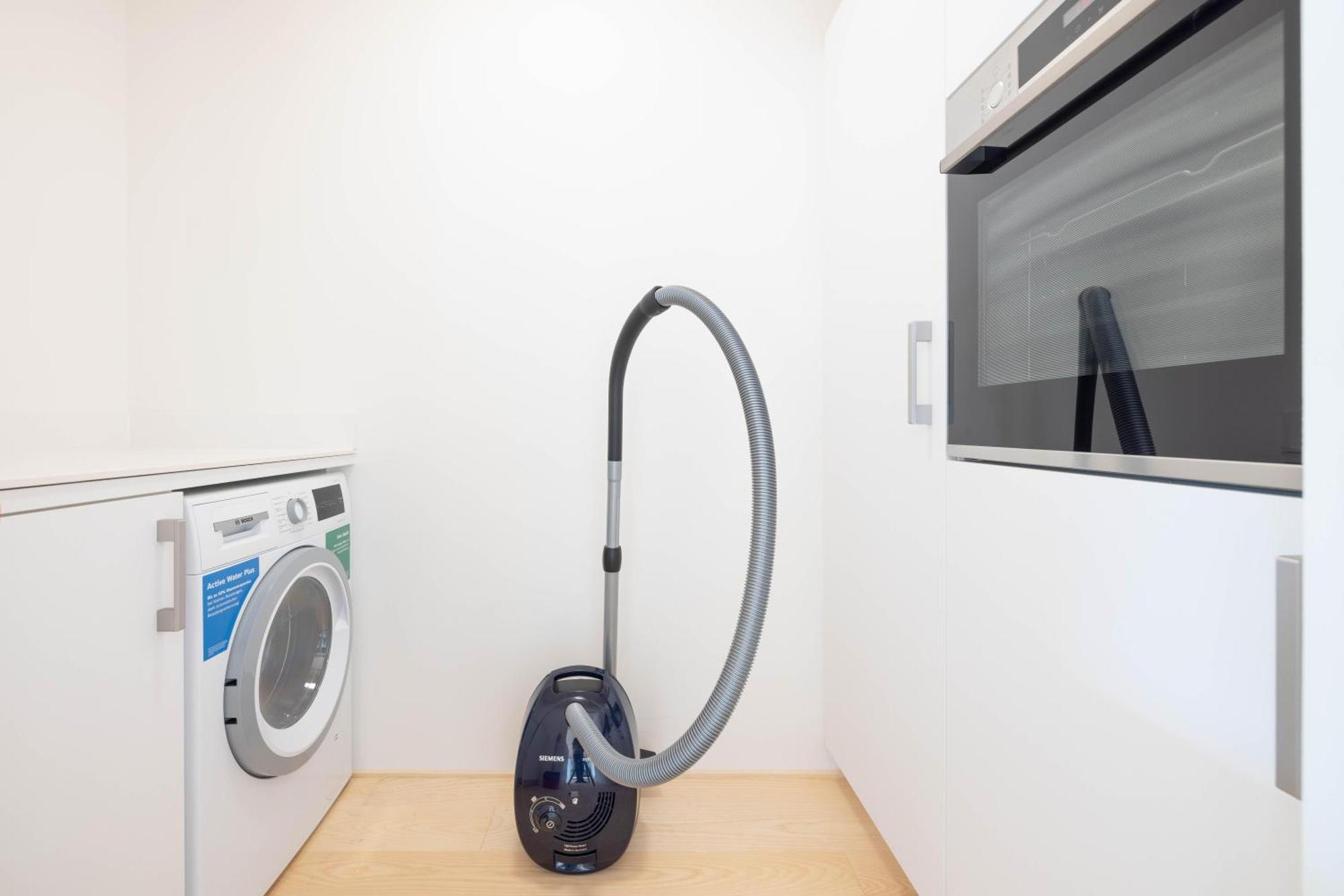 Apartmenthaus A24 Schruns Екстериор снимка