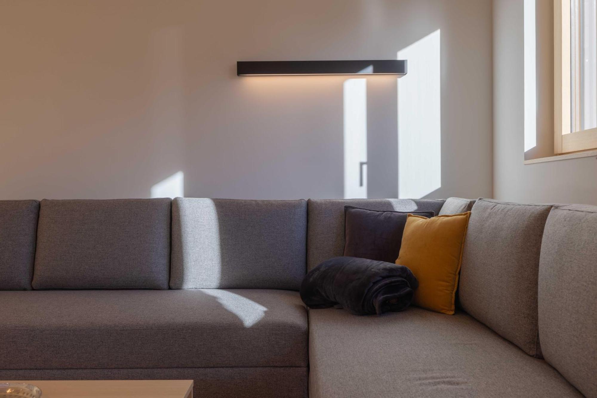 Apartmenthaus A24 Schruns Екстериор снимка