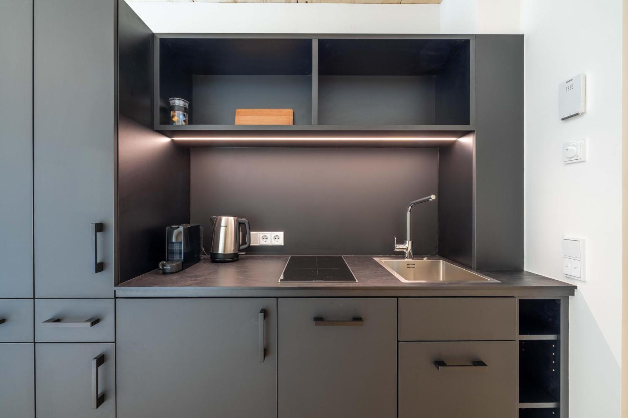 Apartmenthaus A24 Schruns Екстериор снимка