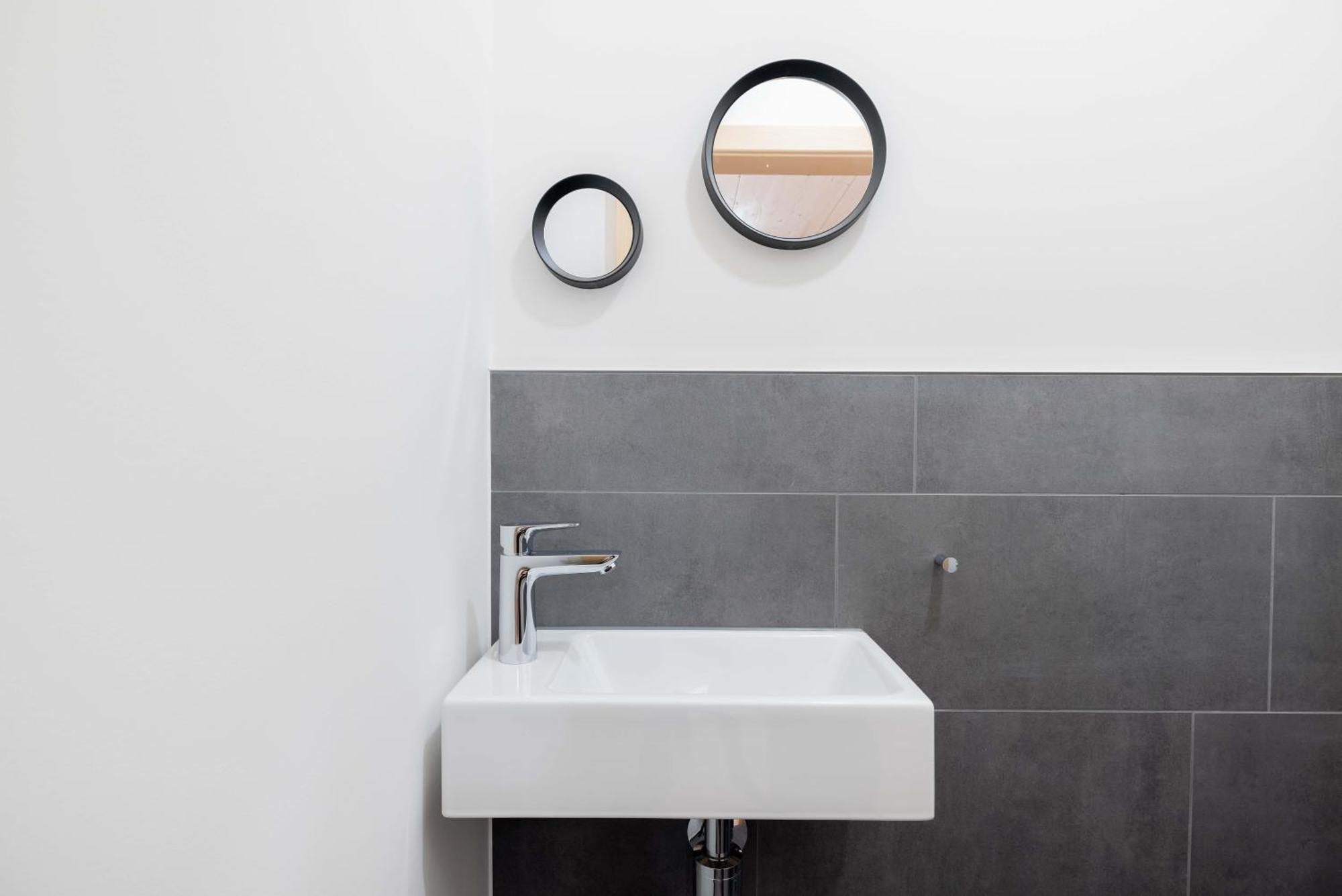 Apartmenthaus A24 Schruns Екстериор снимка